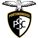 Portimonense S.C.