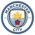 Manchester City F.C.