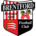 Brentford F.C.