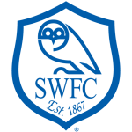 Sheffield Wednesday F.C.