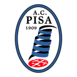 A.C. Pisa