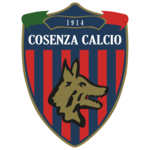 Cosenza Calcio