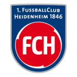 1. FC Heidenheim