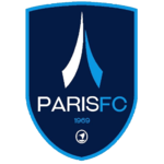 Paris FC