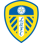 Leeds United F.C.