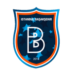 Başakşehir FK