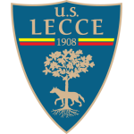 U.S. Lecce