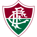 Fluminense FC