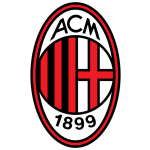 A.C. Milan