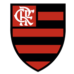 Flamengo