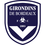 FC Girondins de Bordeaux