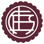 Club Atlético Lanús