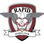 FC Rapid București