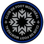 CF Montréal