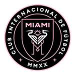 Inter Miami CF