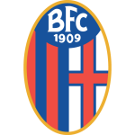 Bologna F.C.