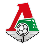 FC Lokomotiv Moskva