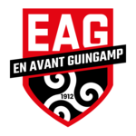 EA Guingamp