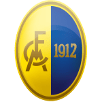 Modena F.C.