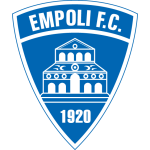 Empoli F.C.