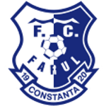 FCV Farul Constanța