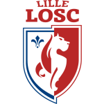 Lille OSC