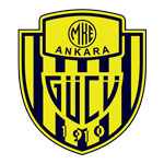 MKE Ankaragücü