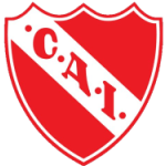 CA Independiente