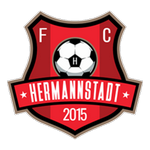 FC Hermannstadt