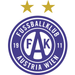 FK Austria Wien