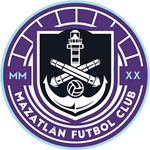 Mazatlán FC