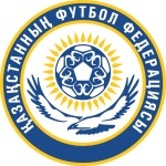 Kazakhstan