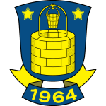 Brøndby IF