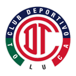 Deportivo Toluca