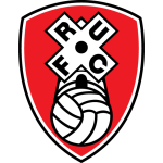 Rotherham United F.C.