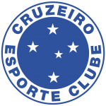 Cruzeiro Esporte Clube