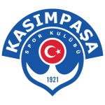 Kasımpaşa S.K.