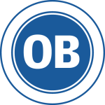 Odense Boldklub