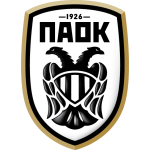 PAOK Thessaloniki