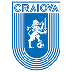 Universitatea Craiova