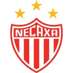 Club Necaxa