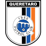 Querétaro FC