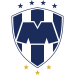 CF Monterrey