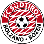 F.C. Südtirol