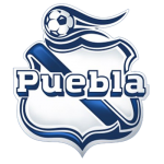 Club Puebla