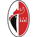 S.S.C. Bari