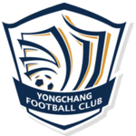 Cangzhou Mighty Lions