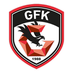 Gaziantep FK