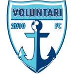 FC Voluntari