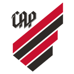 Club Athletico Paranaense